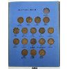 Image 2 : LOT OF 40 - CANADIAN PENNIES