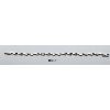 Image 1 : .825 VIVAH SILVER BRACELET