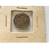 Image 4 : LOT OF 2 - NEW FOUNDLAND - ONE CENT COINS - 1938 & 1896