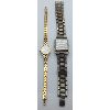 Image 1 : CARAVELLE BY BULOWA CUSTOM LADIES WATCHES 