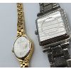 Image 2 : CARAVELLE BY BULOWA CUSTOM LADIES WATCHES 