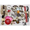 Image 2 : JOB LOT - ASSORTED COSTUME JEWELRY