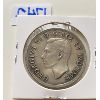 Image 2 : 1939 CND SILVER DOLLAR - UNGRADED