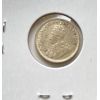 Image 2 : 1936 CND SILVER 10 CENT COIN