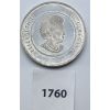 Image 2 : CND 2015 TWENTY FIVE DOLLAR SILVER COIN