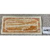 Image 2 : 1954 BANK OF CANADA 50 DOLLAR BILL - DEVILS FACE
