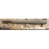 Image 2 : SWORDFISH NOSE HORN - 25in