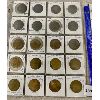 Image 2 : JOB LOT - MISC GREAT BRITIAN COINS 