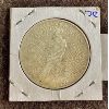Image 2 : 1922 USA SILVER DOLLAR