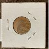 Image 2 : USA ERROR CENT - NON OVERLAPPING STRIKE