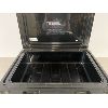 Image 2 : HONEYWELL FIRE PROOF LOCK BOX 