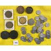 Image 1 : JOB LOT - MISC COINS / TOKENS