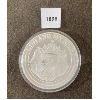 Image 2 : 1936 YEAR OF THE THREE KINGS - BRITISH COMMEMORATIVE COIN