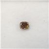 Image 1 : $400  Natural Fancy Color Diamond(0.15ct)