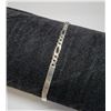 Image 3 : $400 Silver Bracelet