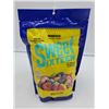 Image 1 : Mondoux Sweet Sixteen Sweet and Sour Candy (3x)