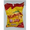 Image 1 : Starburst Original (6x)
