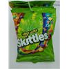 Image 1 : Skittles Sours (151g x 6)