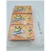 Image 1 : Maynards Fuzzy Peach Candy (6 x 100g)