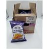 Image 1 : Circle K All Dressed Potato Chips (12 x 66g)