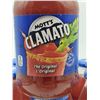 Image 3 : Mott's Clamato Original (12 x 295ml)