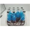 Image 3 : Jones- Berry Lemonade (11 x 355ml)