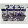 Image 1 : Bang Energy- Bangster Berry (12 x 473ml)