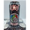 Image 2 : Joker Mad Energy Drink (12 x 473ml)