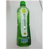 Image 2 : Alo Exposure Drink with Honey (11 x 500ml)
