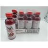 Image 1 : Bai Antioxidant Infusion Drink (12 x 530ml)