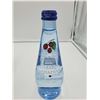 Image 2 : Clearly Canadian-Country Rasberry (12 x 325ml)