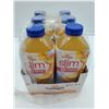 Image 1 : SunRype Slim Tropical Mango Juice (6 x 1.36L)