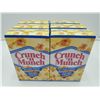 Image 1 : Crunch 'n Munch Buttery Toffee (6 x 113g)