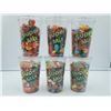 Image 1 : Huer Sour Super Mix (6 x 370g)