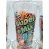 Image 2 : Huer Sour Super Mix (6 x 370g)