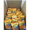 Image 1 : Cheetos Puffs (24 x 37g)