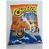 Image 2 : Cheetos Puffs (24 x 37g)