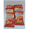 Image 1 : Bugles Original (6 x 85g)