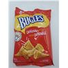 Image 2 : Bugles Original (6 x 85g)