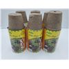 Image 1 : Jiffy Jiffy-Pots (6 x 3)