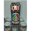 Image 2 : Joker Energy Drink (12 x 473ml)