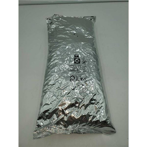 Circle K Espresso Blend Whole Bean Coffee (2lbs)