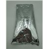 Image 1 : Mo'Jo Cafe Brazilian Sunrise Whole Coffee Beans (2lbs)