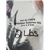 Image 2 : Mo'Jo Cafe Brazilian Sunrise Whole Coffee Beans (2lbs)