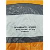 Image 2 : Mother Parkers Decaffeinated Espresso Whole Bean Coffee (2lbs)