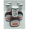 Image 1 : Sweet Baby Rays Sweet 'n Spicy Barbecue Sauce (5 x 425ml)