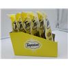 Image 2 : Temptations Tasty Chicken Flavour Cat Treats (6 x 85g)