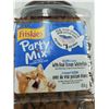 Image 2 : Purina Friskies Party Mix Cat Treats (454g)