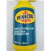 Image 2 : Pennzoil Power Steering Fluid (6 x 350ml)