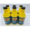 Image 1 : Pennzoil Power Steering Fluid (6 x 350ml)